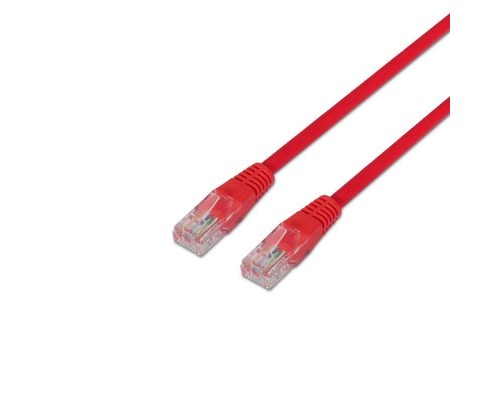 CABLE AISENS A133-0189