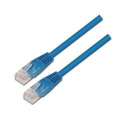 CABLE AISENS A133-0191 CABLE AISENS A133-0191