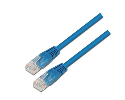 CABLE AISENS A133-0191