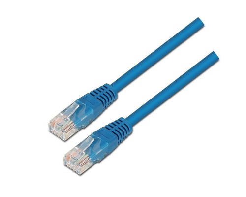 CABLE AISENS A133-0192