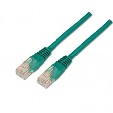 CABLE AISENS A133-0193 CABLE AISENS A133-0193