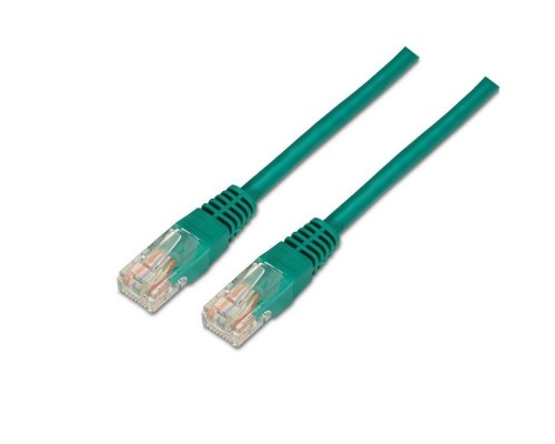CABLE AISENS A133-0193