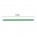 CABLE AISENS A133-0193