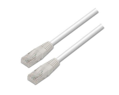 CABLE AISENS A133-0196