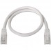 CABLE AISENS A133-0196