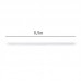 CABLE AISENS A133-0196