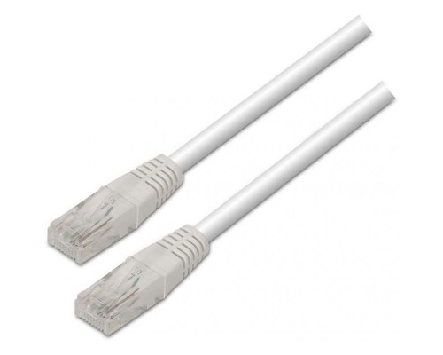 CABLE AISENS A133-0197