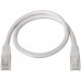 CABLE AISENS A133-0198