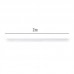 CABLE AISENS A133-0198