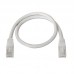 CABLE AISENS A133-0199