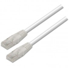 CABLE AISENS A133-0200 CABLE AISENS A133-0200