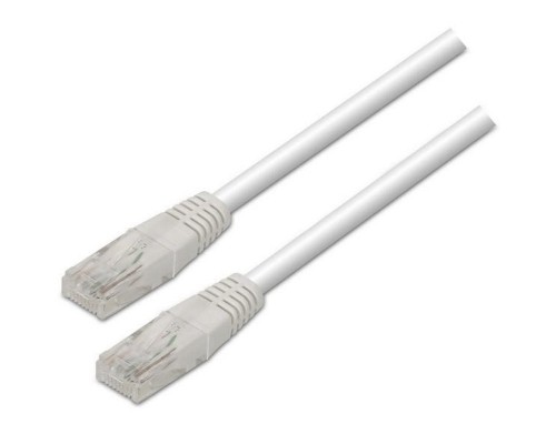 CABLE AISENS A133-0200