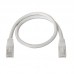 CABLE AISENS A133-0200