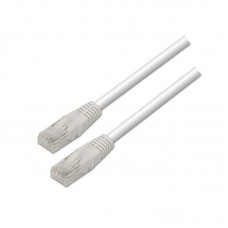 CABLE AISENS A133-0201 CABLE AISENS A133-0201