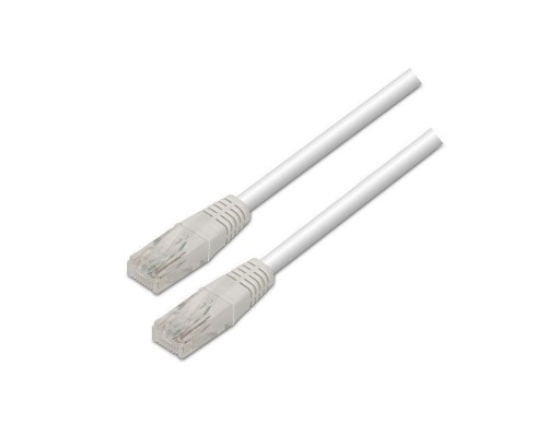 CABLE AISENS A133-0201 CABLE AISENS A133-0201