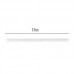 CABLE AISENS A133-0201 CABLE AISENS A133-0201