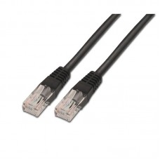 CABLE AISENS A133-0202 CABLE AISENS A133-0202