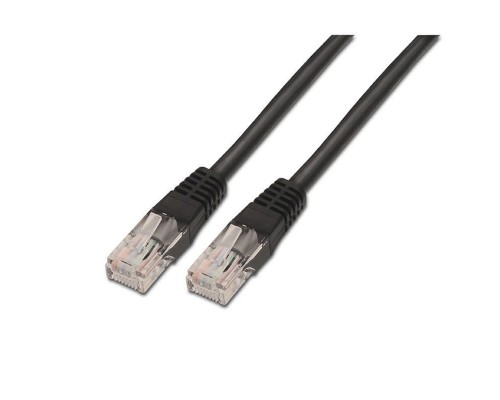 CABLE AISENS A133-0203 CABLE AISENS A133-0203