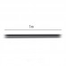 CABLE AISENS A133-0203 CABLE AISENS A133-0203