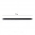 CABLE AISENS A133-0204