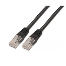 CABLE AISENS A133-0205 CABLE AISENS A133-0205