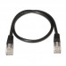 CABLE AISENS A133-0205