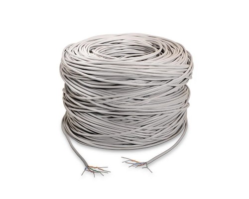 CABLE AISENS A133-0208 CABLE AISENS A133-0208