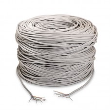 CABLE AISENS A133-0209 CABLE AISENS A133-0209