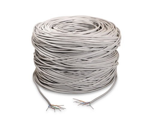 CABLE AISENS A133-0209