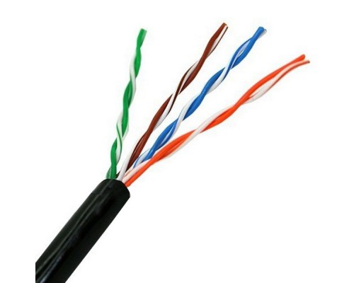 CABLE AISENS A133-0213 CABLE AISENS A133-0213