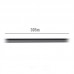 CABLE AISENS A133-0213 CABLE AISENS A133-0213