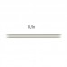 CABLE AISENS A135-0228