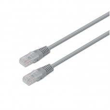 CABLE AISENS A135-0229 CABLE AISENS A135-0229