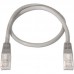 CABLE AISENS A135-0230