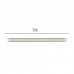 CABLE AISENS A135-0230