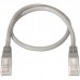 CABLE AISENS A135-0231