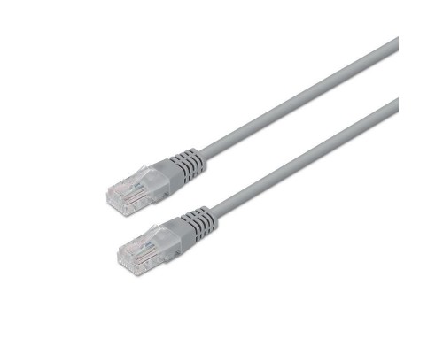 CABLE AISENS A135-0232 CABLE AISENS A135-0232