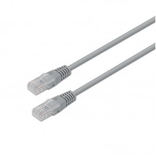 CABLE AISENS A135-0234