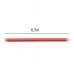 CABLE AISENS A135-0237