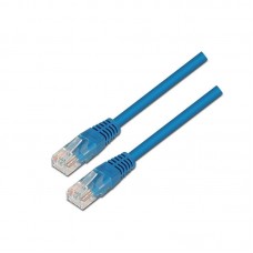 CABLE AISENS A135-0242