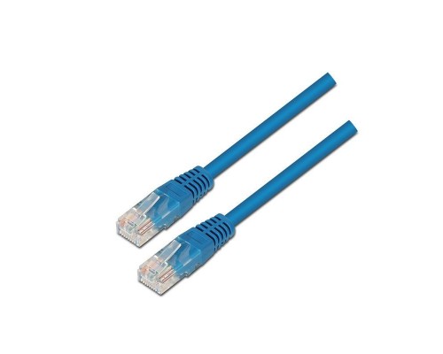 CABLE AISENS A135-0242 CABLE AISENS A135-0242