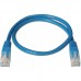 CABLE AISENS A135-0242 CABLE AISENS A135-0242