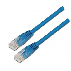 CABLE AISENS A135-0243
