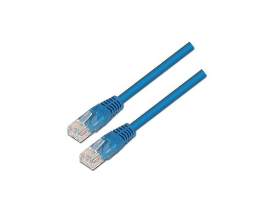 CABLE AISENS A135-0244