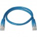 CABLE AISENS A135-0244
