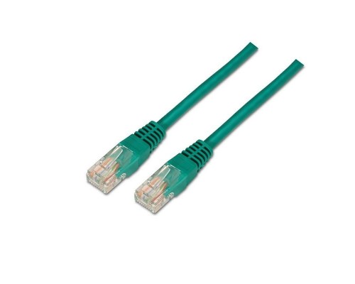 CABLE AISENS A135-0246