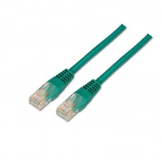 CABLE AISENS A135-0247