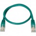 CABLE AISENS A135-0247 CABLE AISENS A135-0247