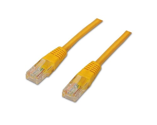 CABLE AISENS A135-0253