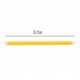 CABLE AISENS A135-0253
